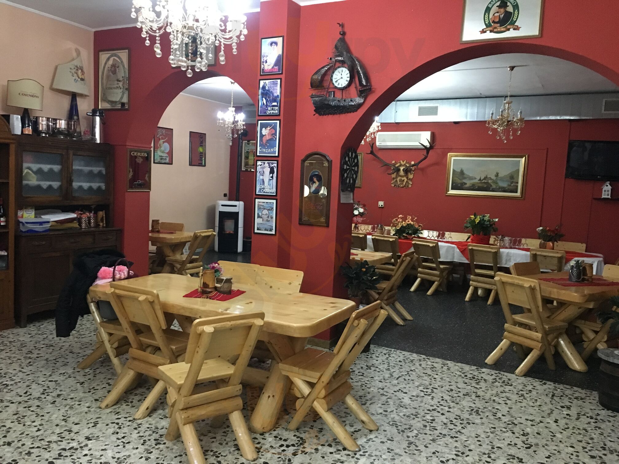 Foto 2