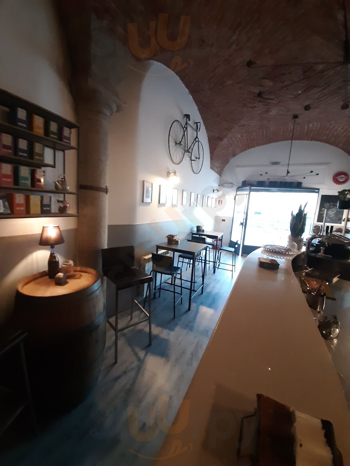 Foto di Bar Luigia - 6/6
