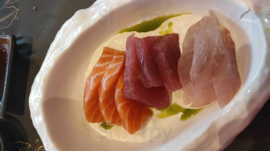 Foto di Haru Sushi Ponsacco - 6/8