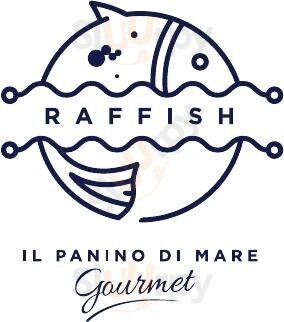 Raffish Il Panino Di Pesce, Roseto Degli Abruzzi