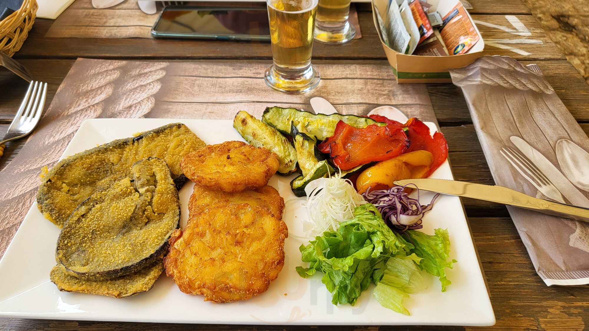 Foto 10 di Plotegher House - Besenello