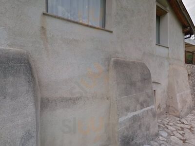 Foto 6 di Plotegher House - Besenello