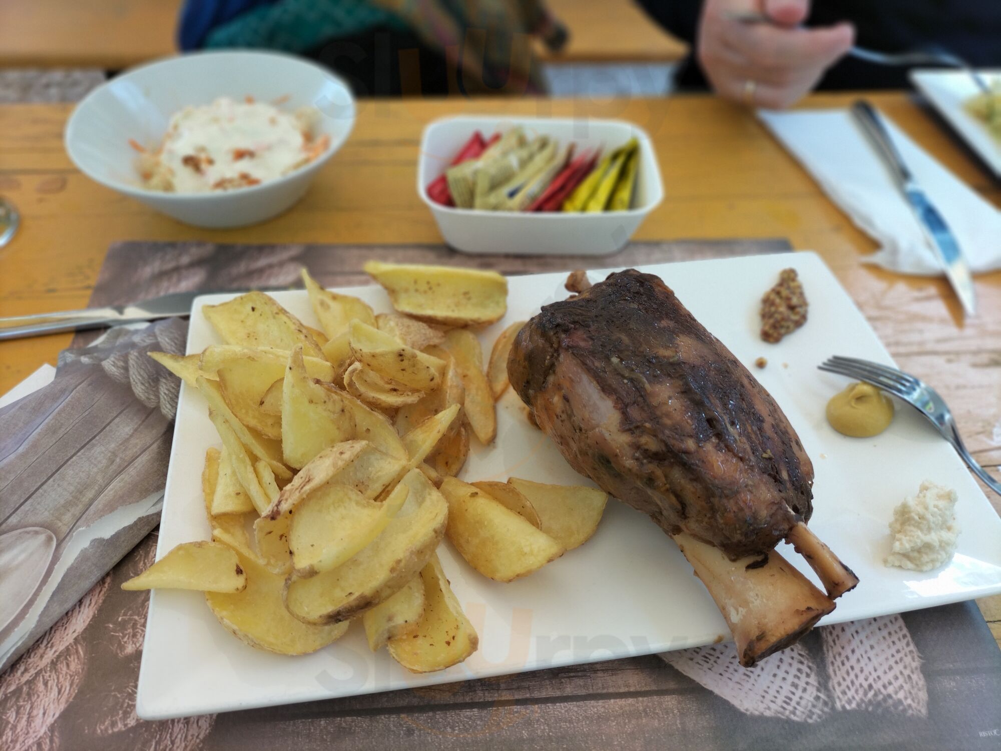 Foto 7 di Plotegher House - Besenello