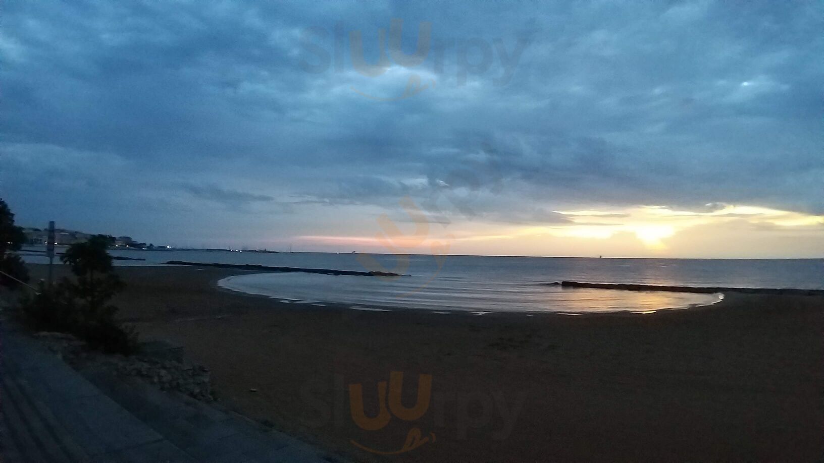 Foto di Bar Solero - 7/7