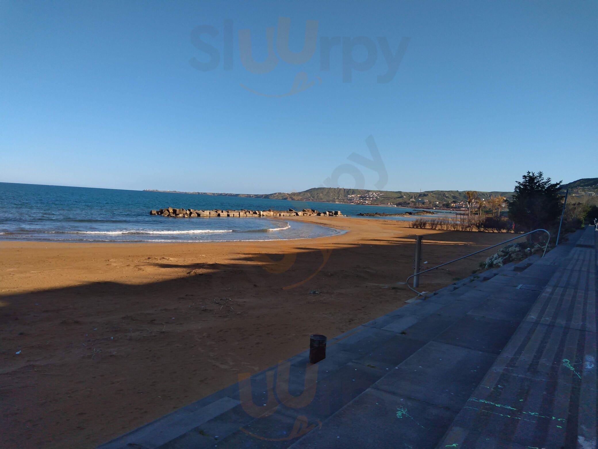 Foto di Bar Solero - 6/7