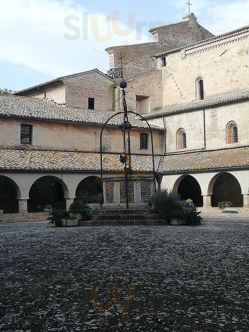 Foto di Da Ezio - 6/6