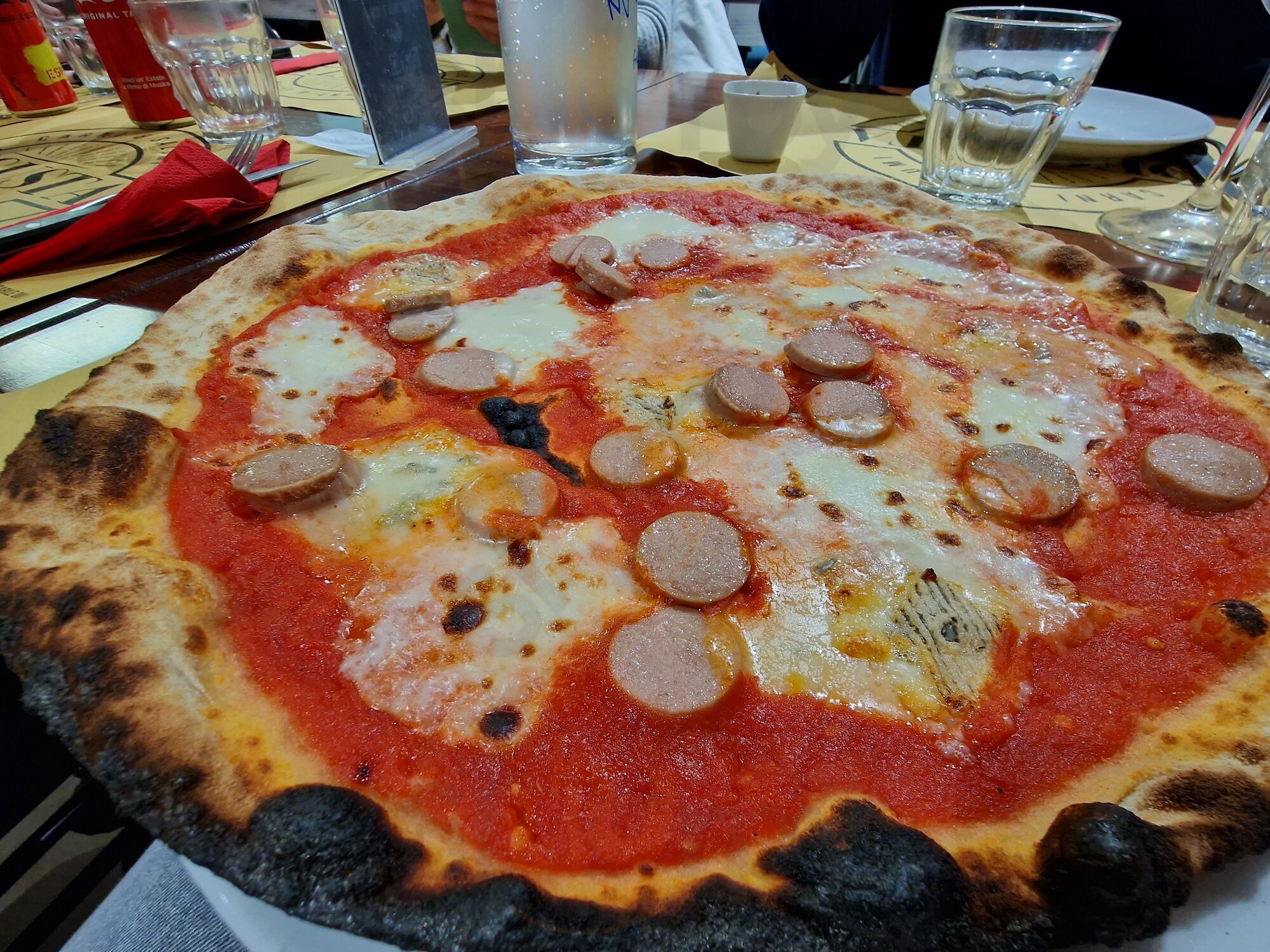 Foto di Degusta - 9/9