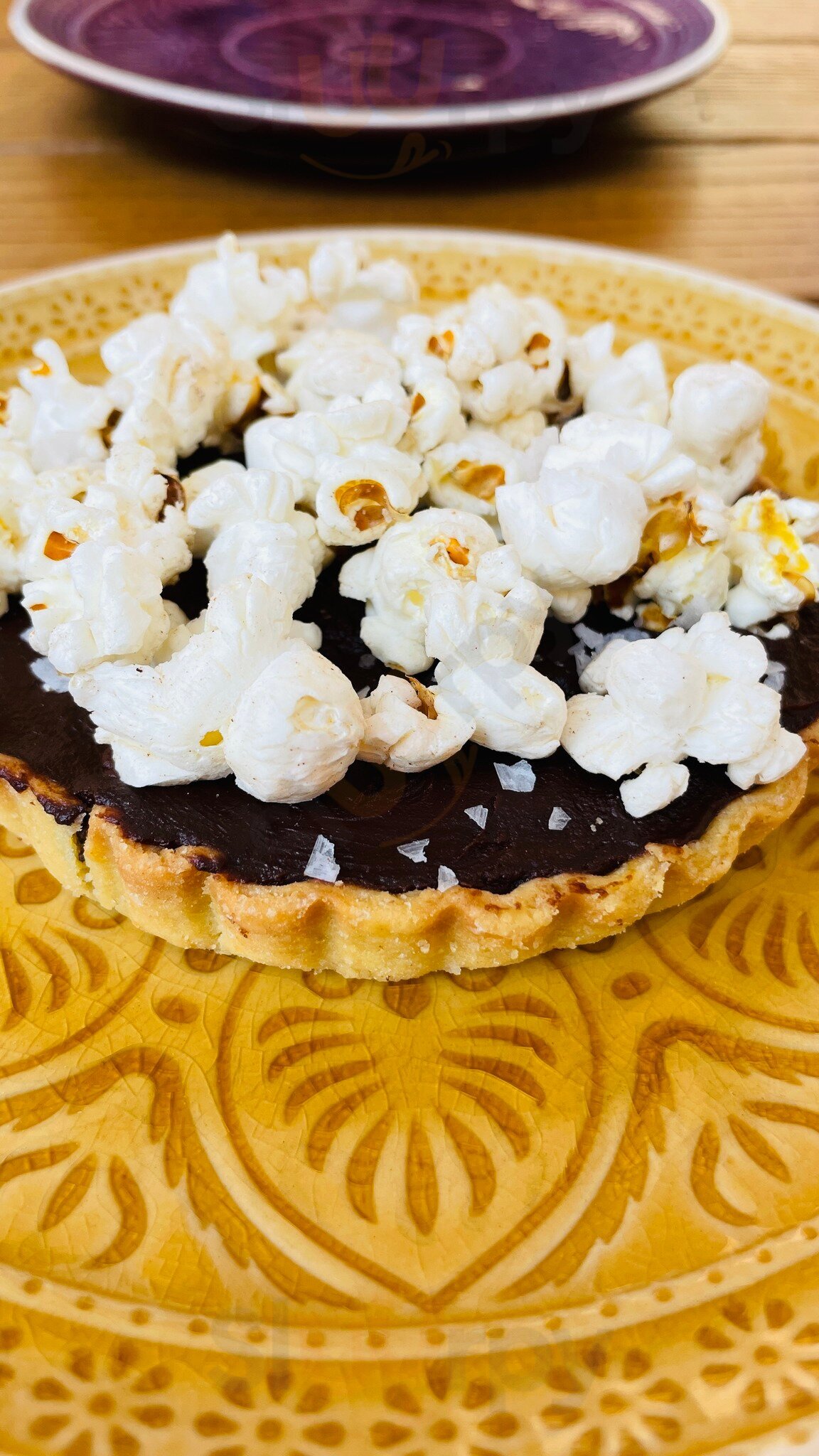 Foto di Ristorante Scrap - 8/10