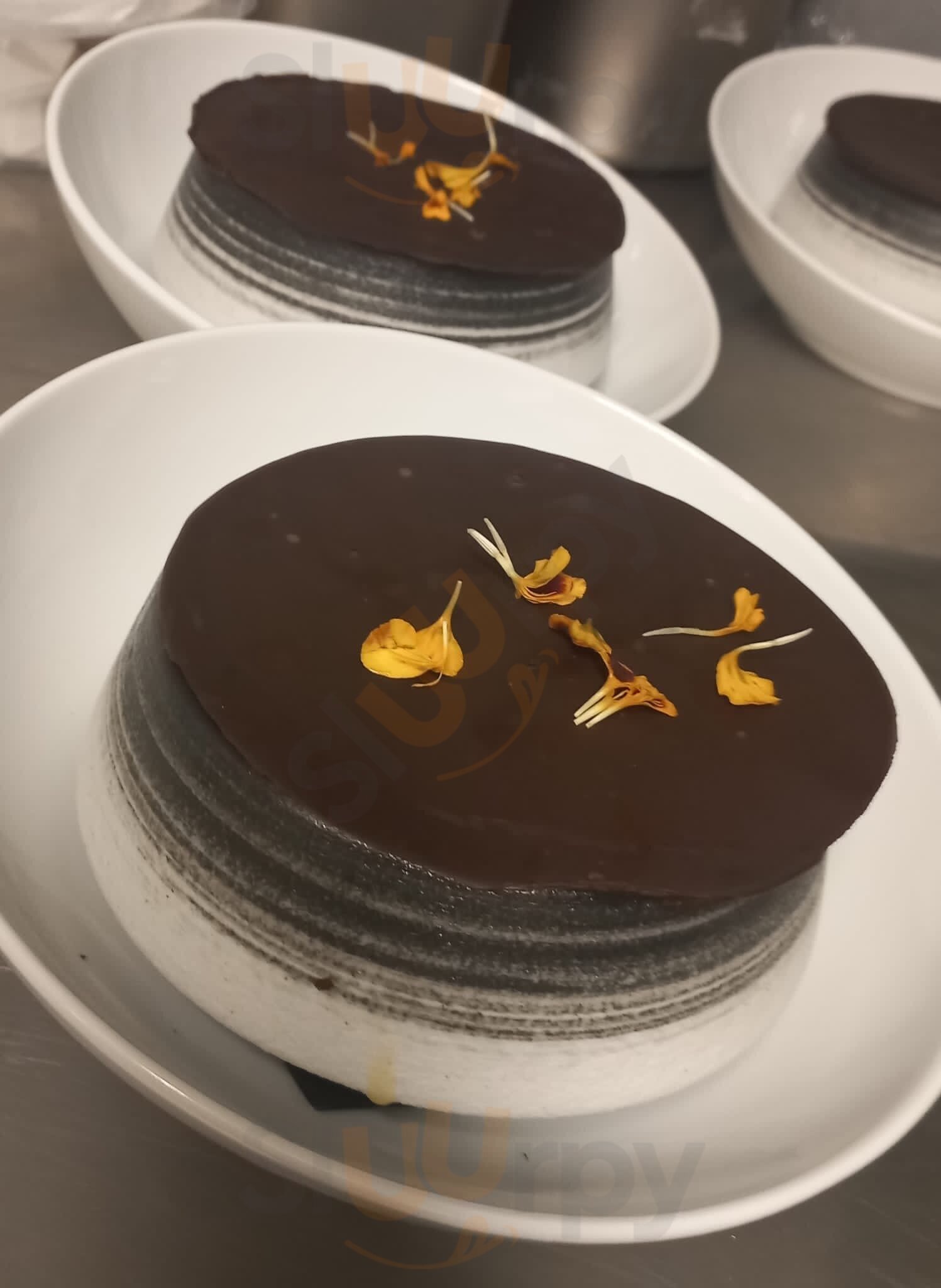 Foto di Al Bistro' - 7/10