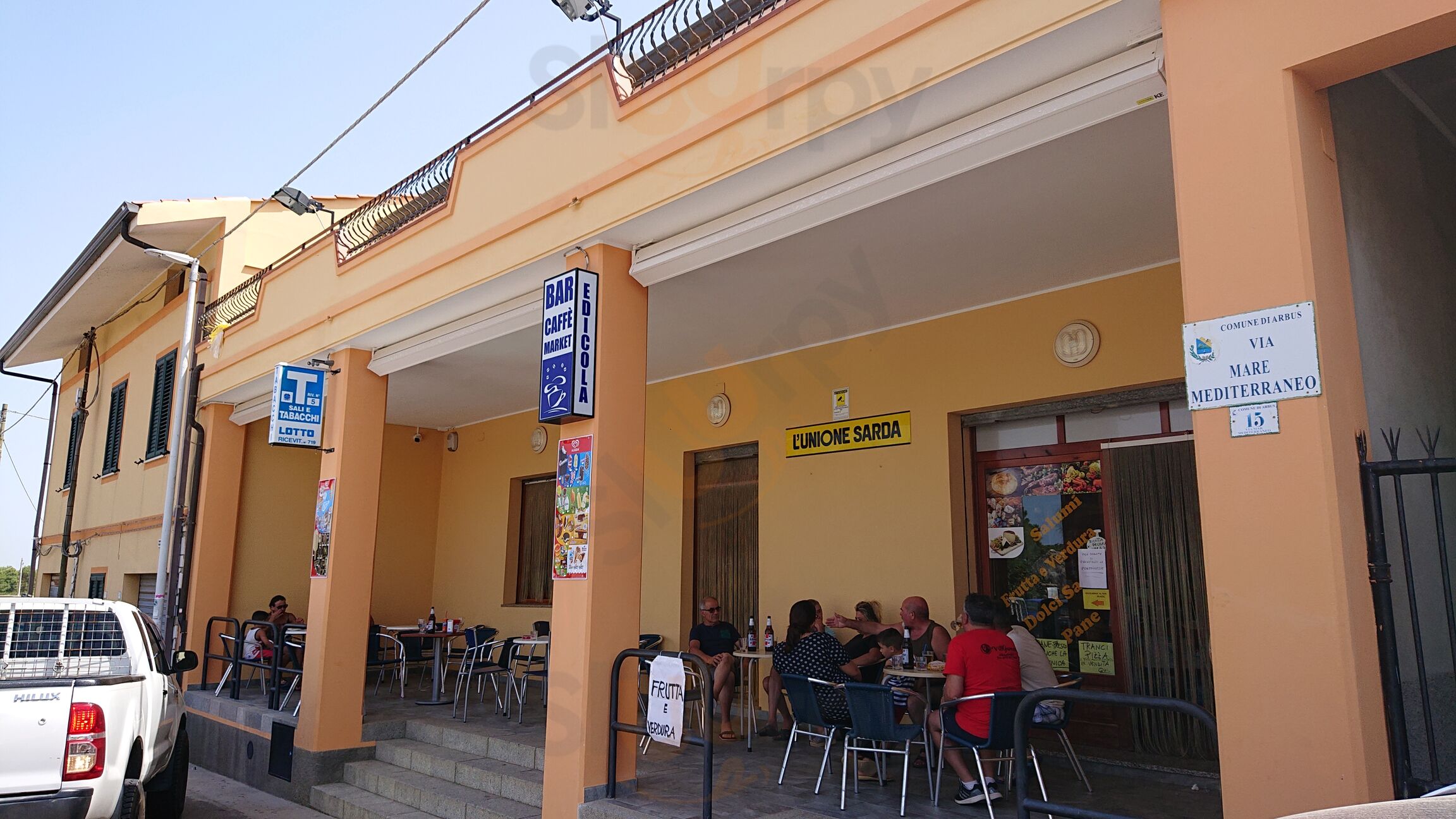 Foto 4