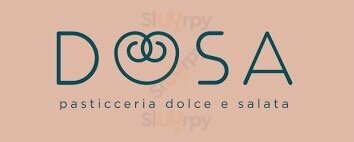Pasticceria Dosa