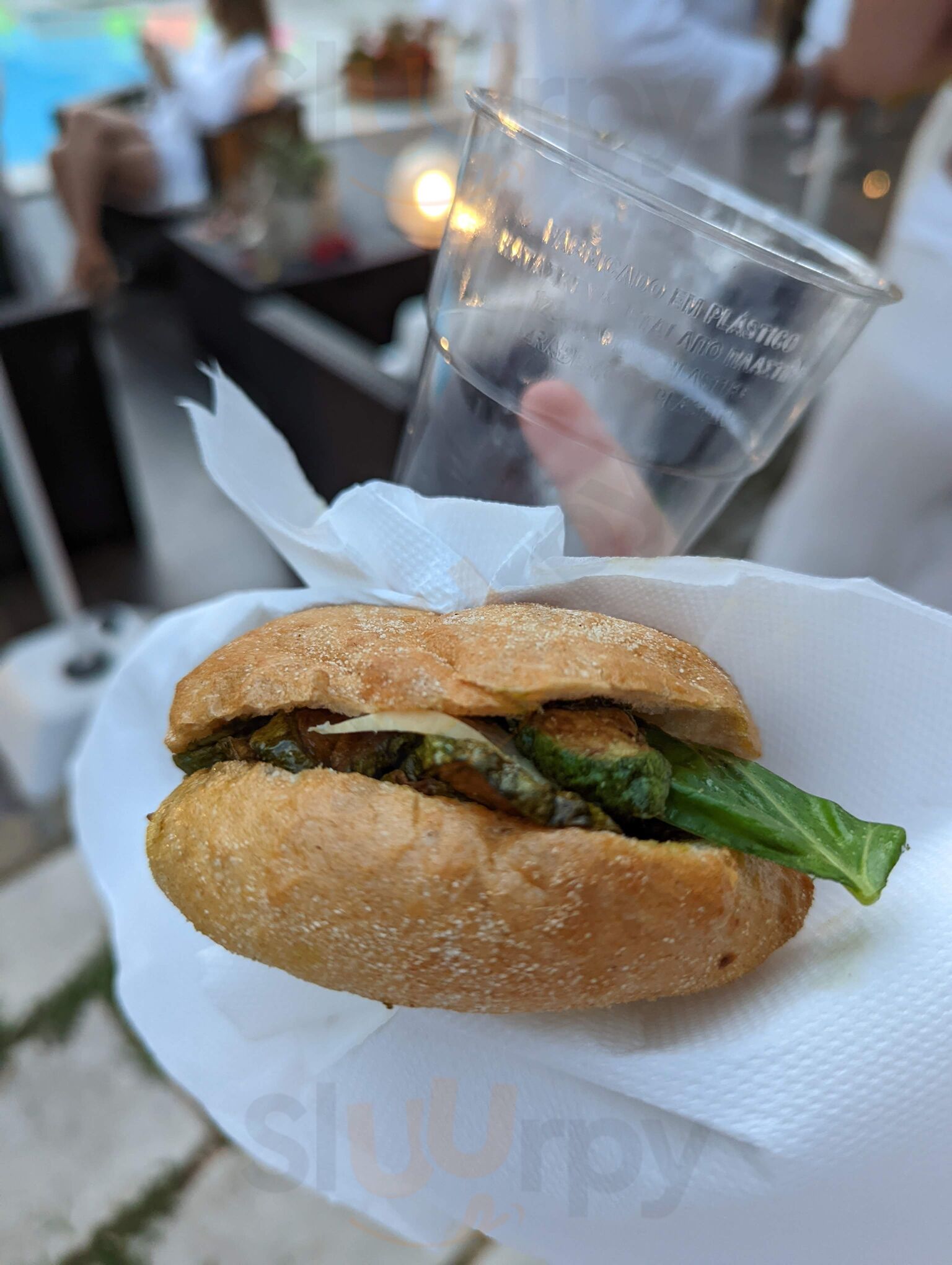 Foto di Salumeria Malinconico - 8/8