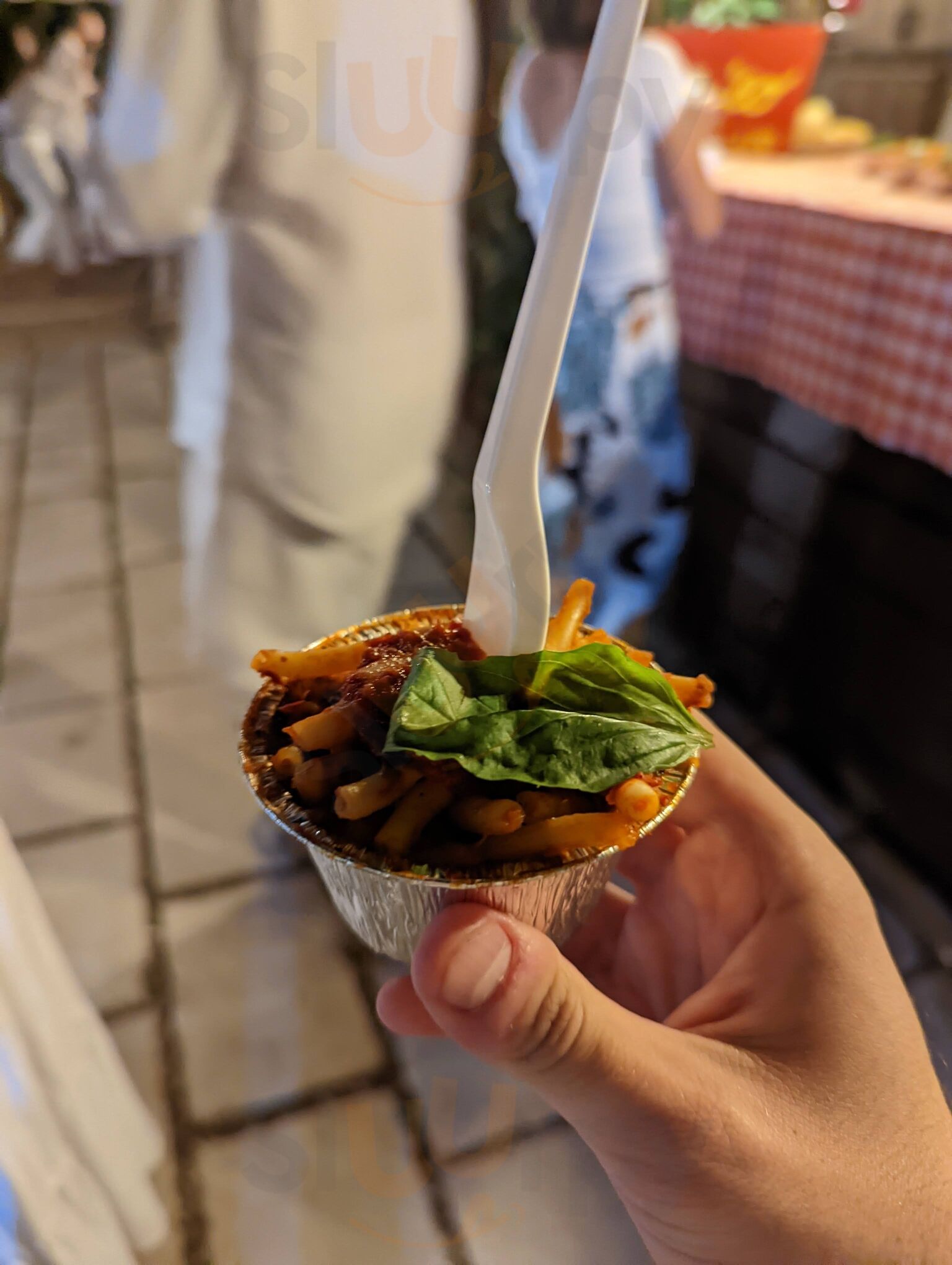 Foto di Salumeria Malinconico - 7/8