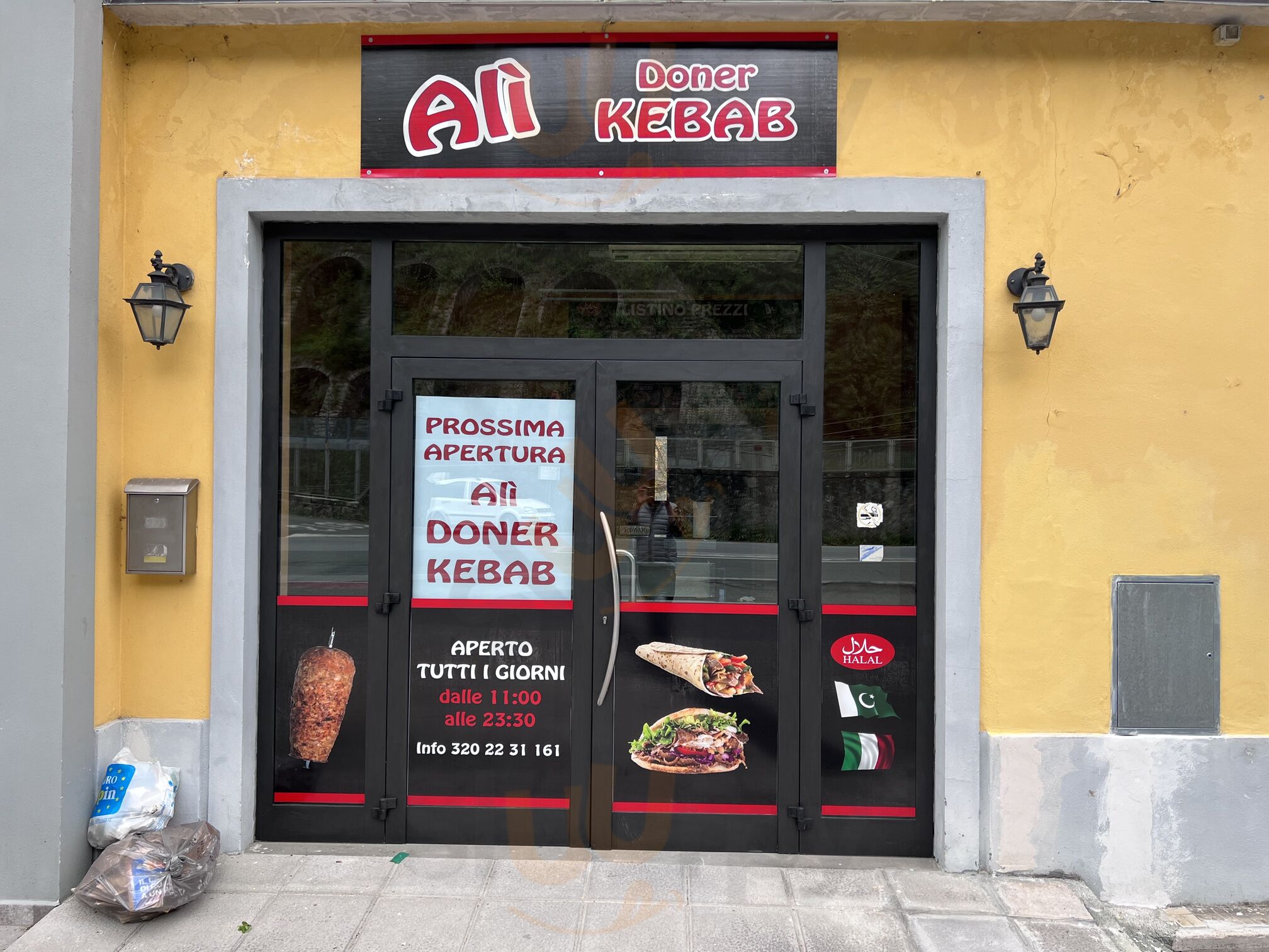 Foto 5