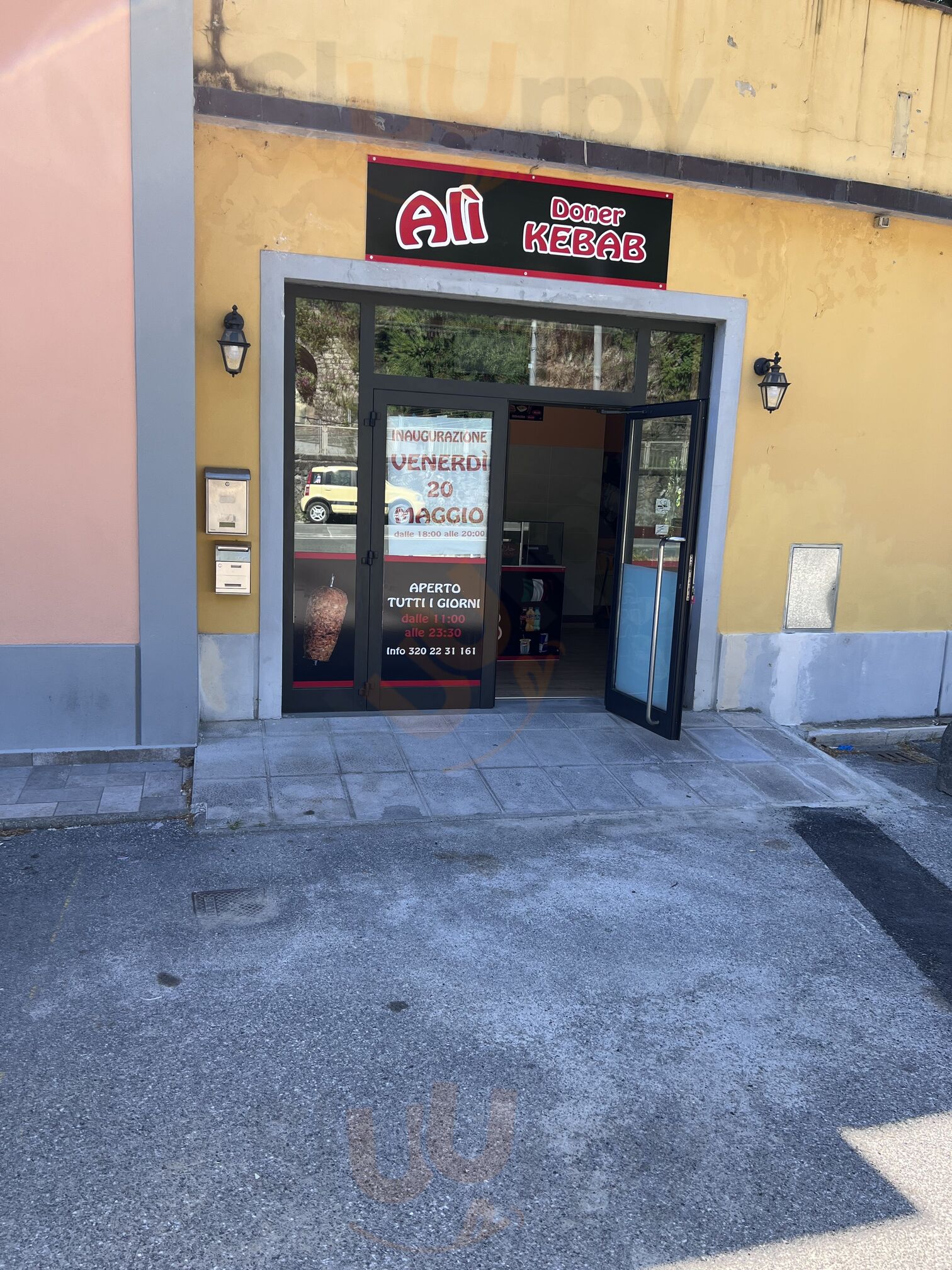 Foto 3