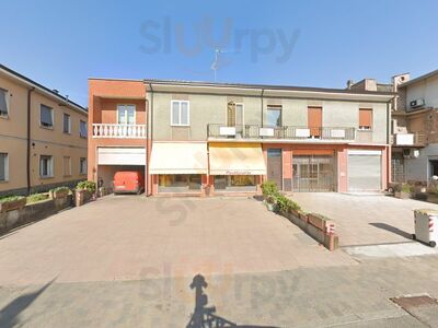 Pasticceria Dolceria Lory, Podenzano