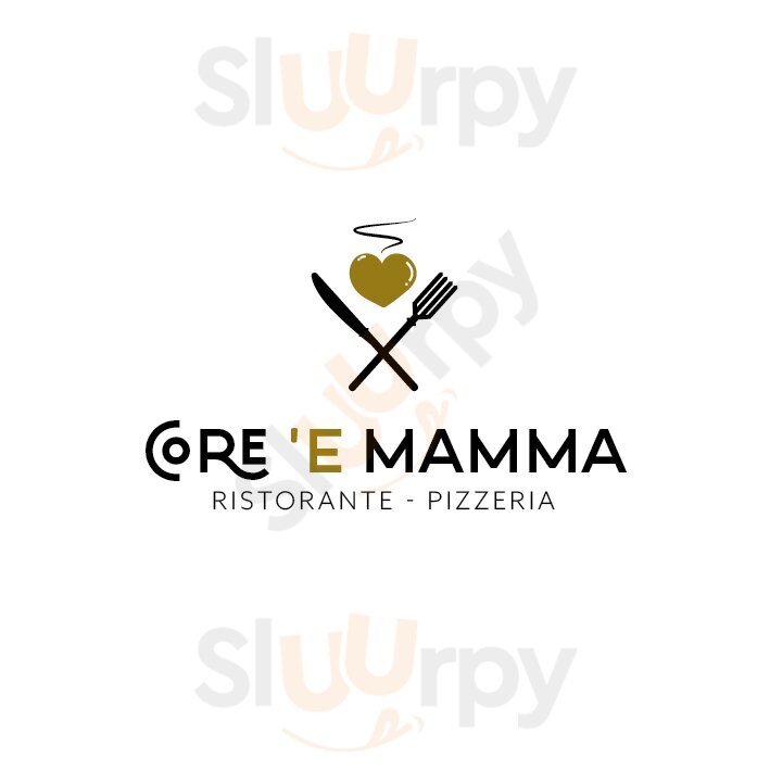 Core 'e Mamma - Ristorante Pizzeria, Roccapiemonte