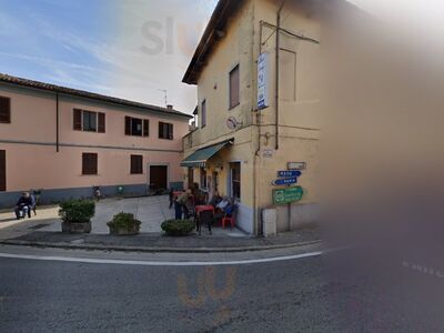 Immagine Immagine