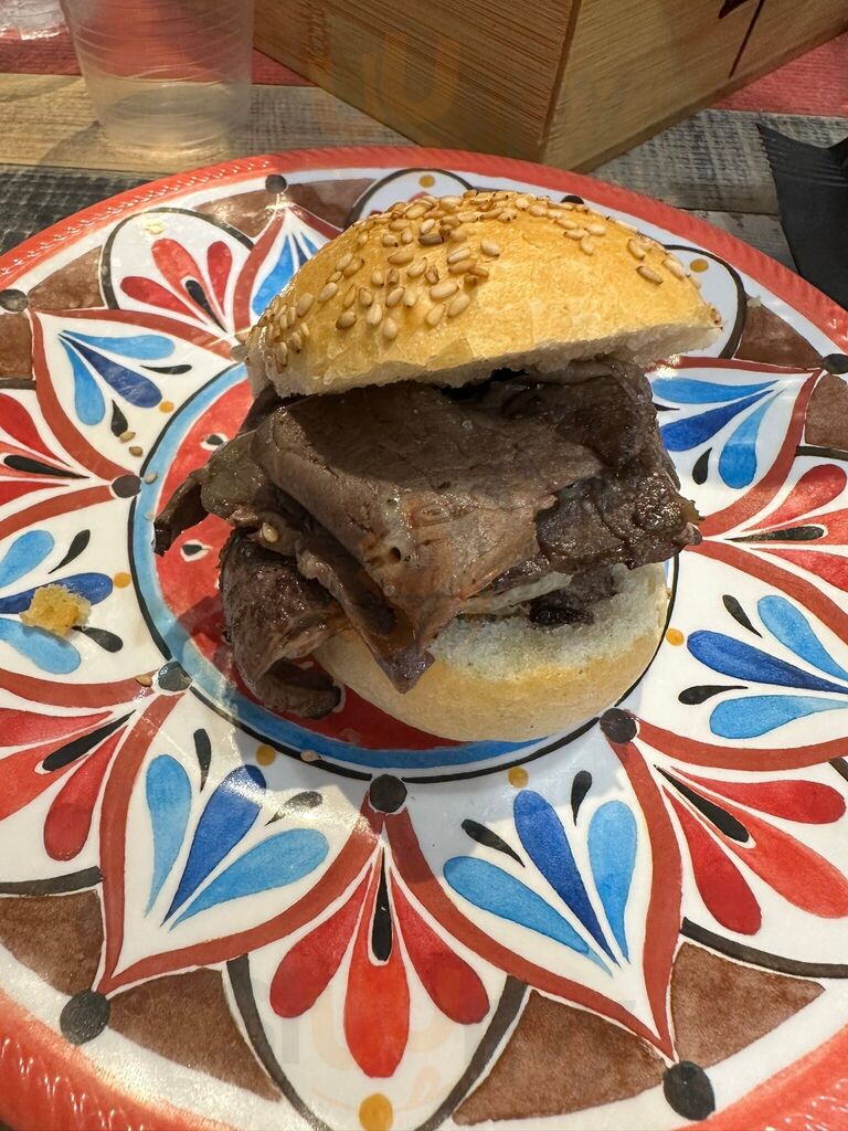 Foto di No Figghiu Ru Zu Ginu - 6/10