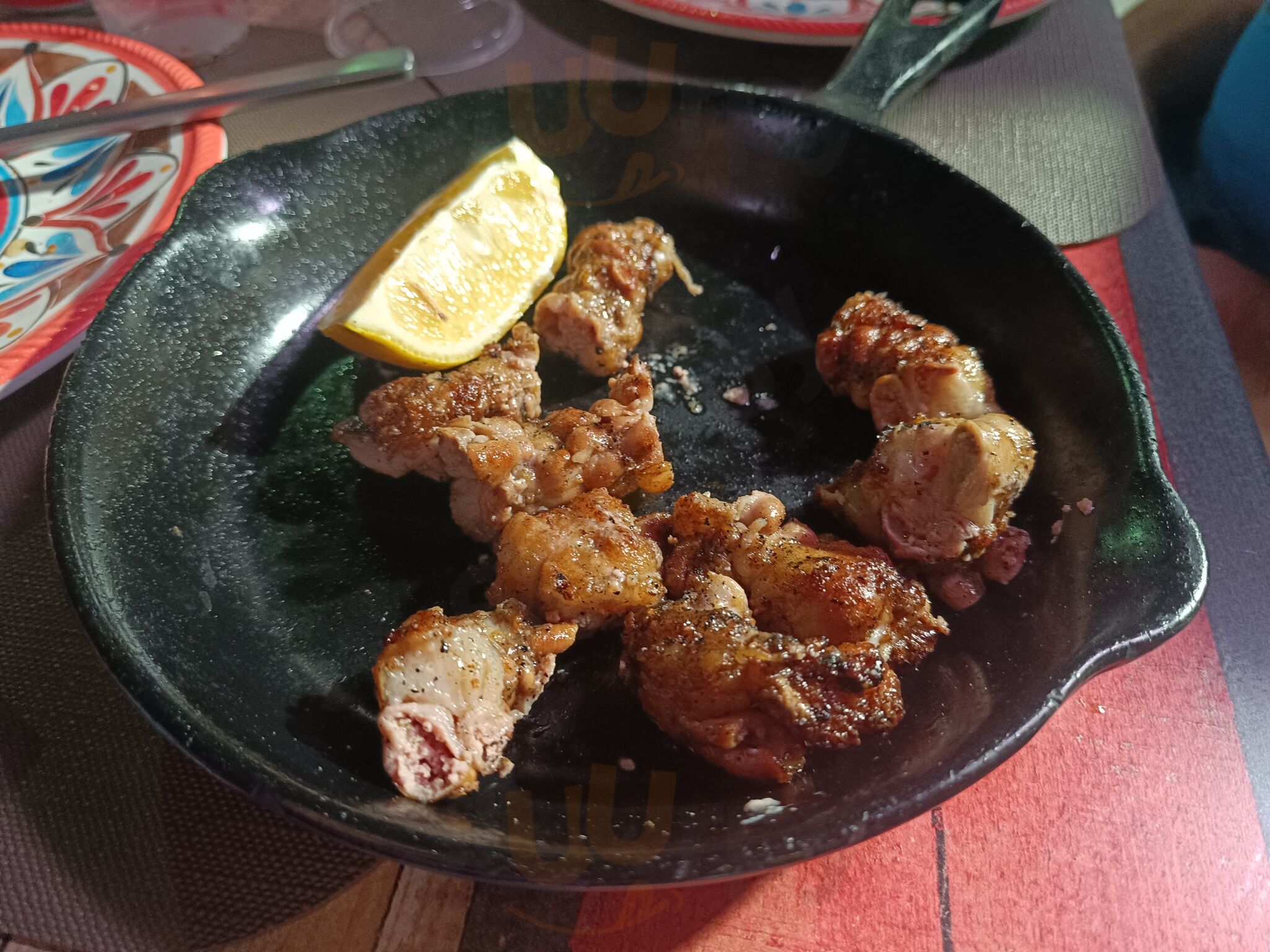 Foto 2