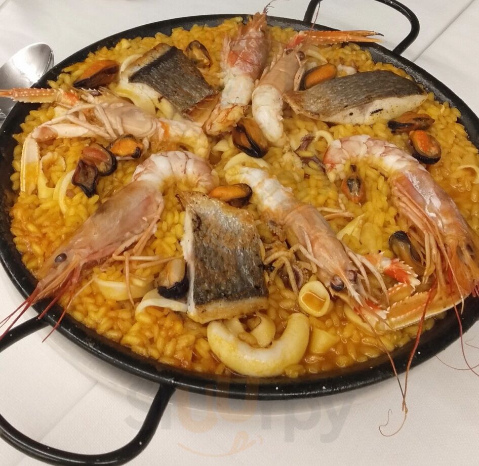 Foto di Fish Lab - 9/10