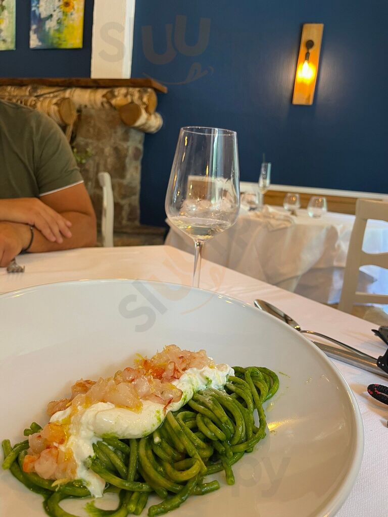 Foto di Fish Lab - 10/10