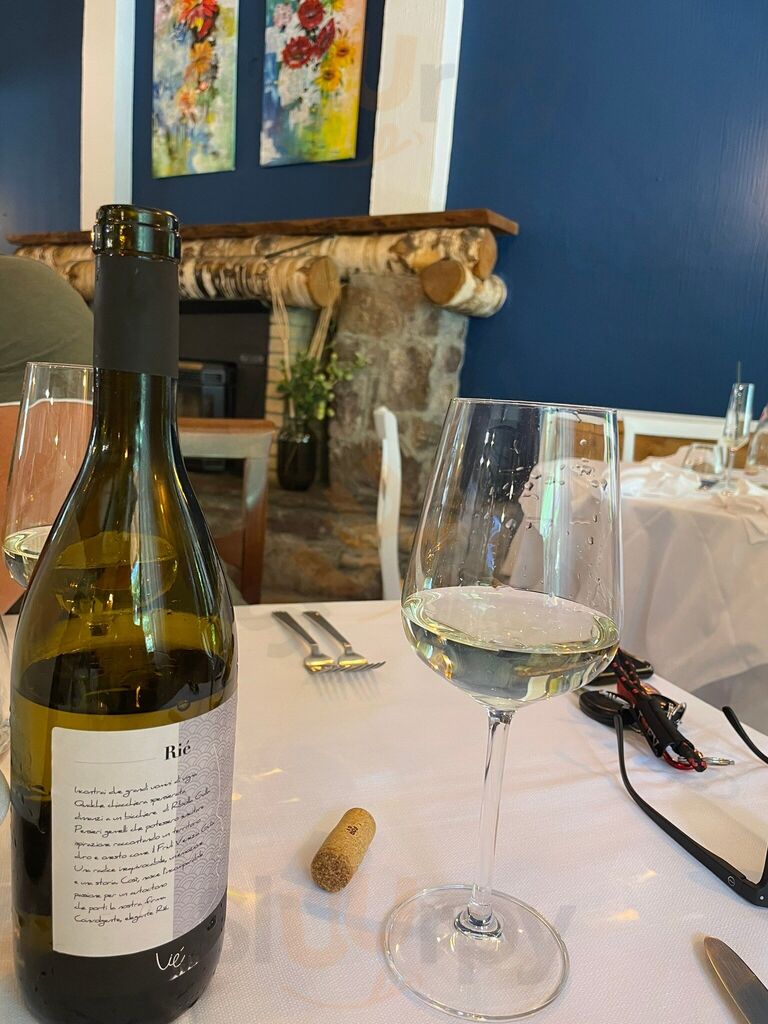 Foto di Fish Lab - 7/10