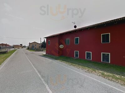 Foto di Ristorante Pizzeria Da Tiziano - 6/7