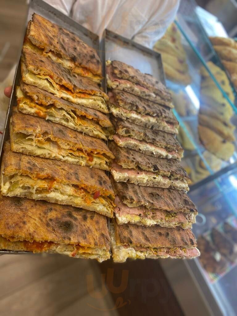 Foto di Rendez Vous - 9/10