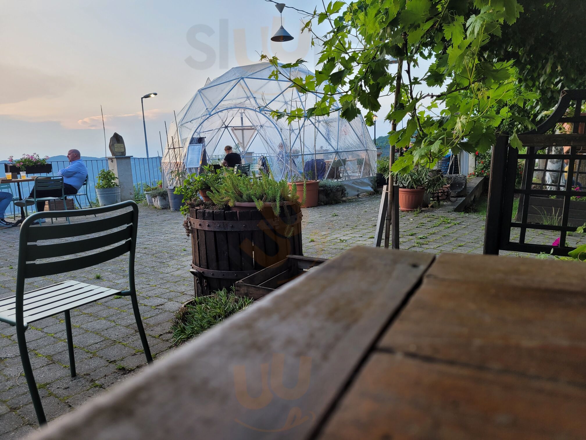 Foto 10 di Paroleperdute - Bergolo