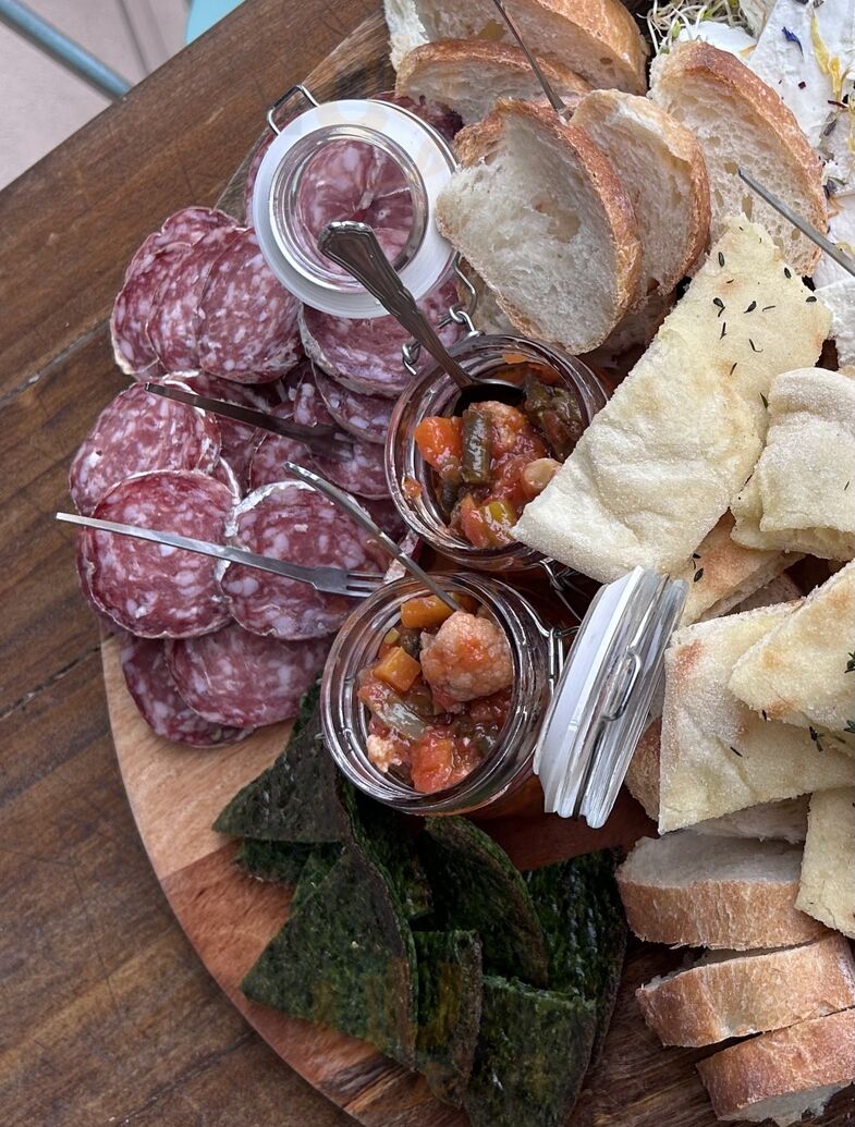 Foto 9 di Paroleperdute - Bergolo