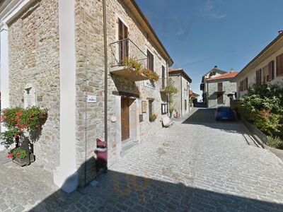 Foto 6 di Paroleperdute - Bergolo