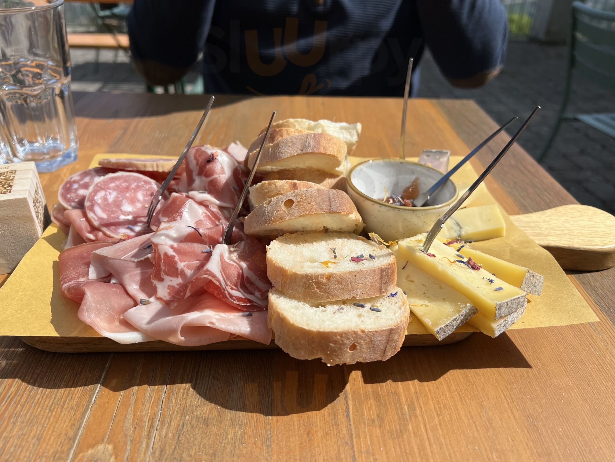 Foto 8 di Paroleperdute - Bergolo