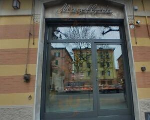 Foto di La Beccheria - 6/6