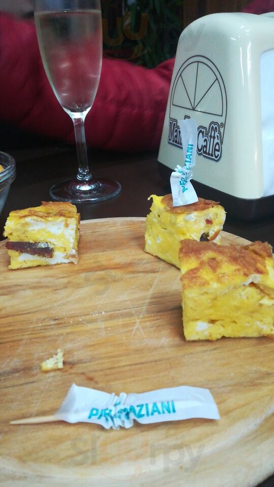 Foto di New Niagara - 10/10