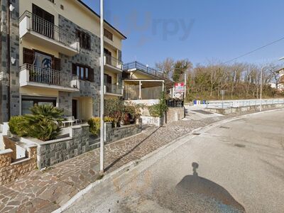 Foto di New Niagara - 9/10