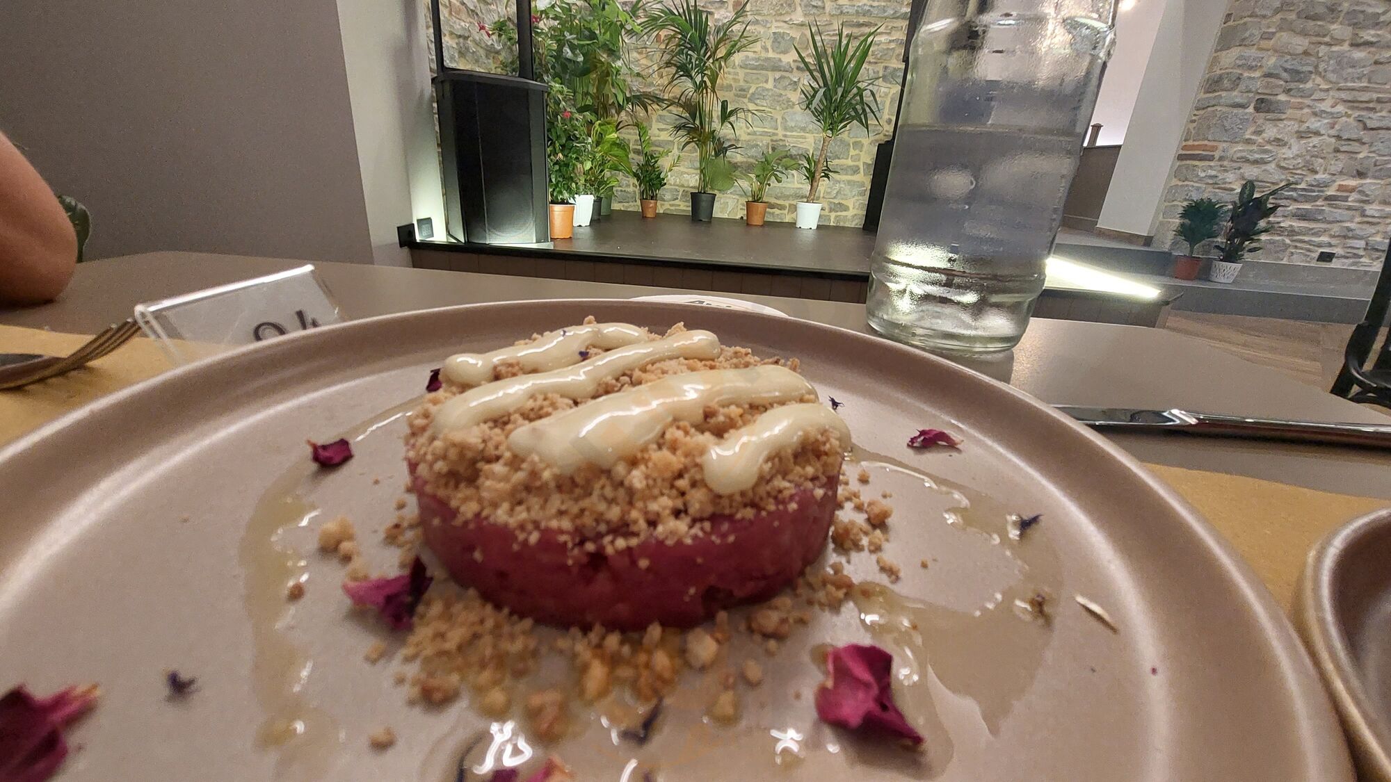 Foto di New Niagara - 7/10