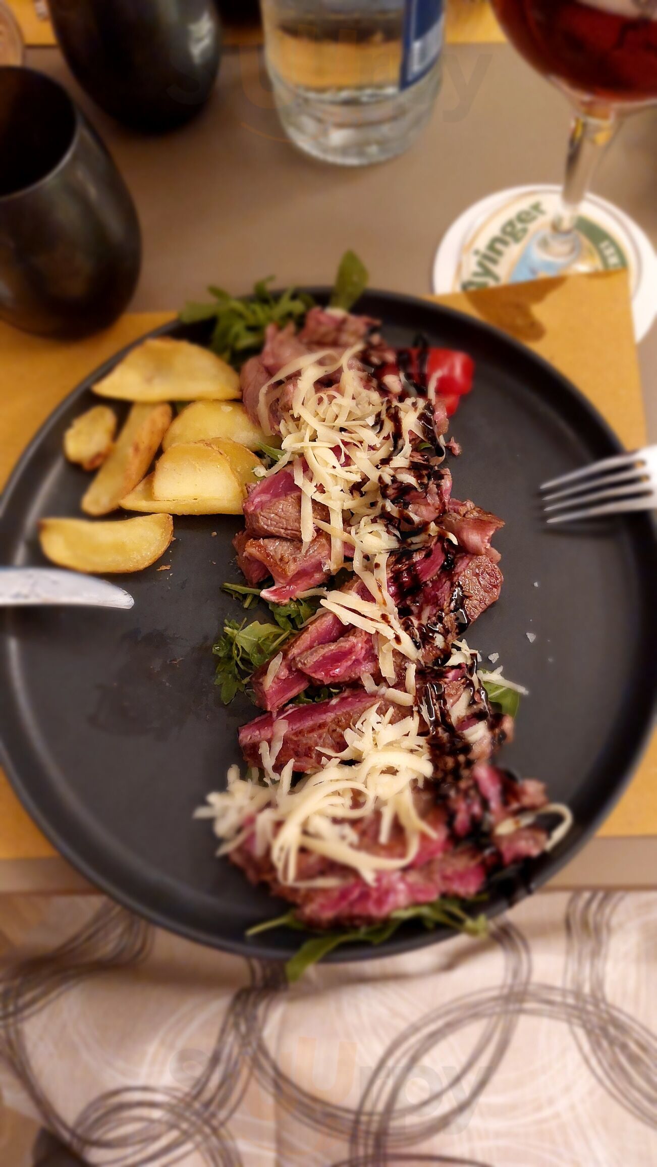 Foto di New Niagara - 8/10