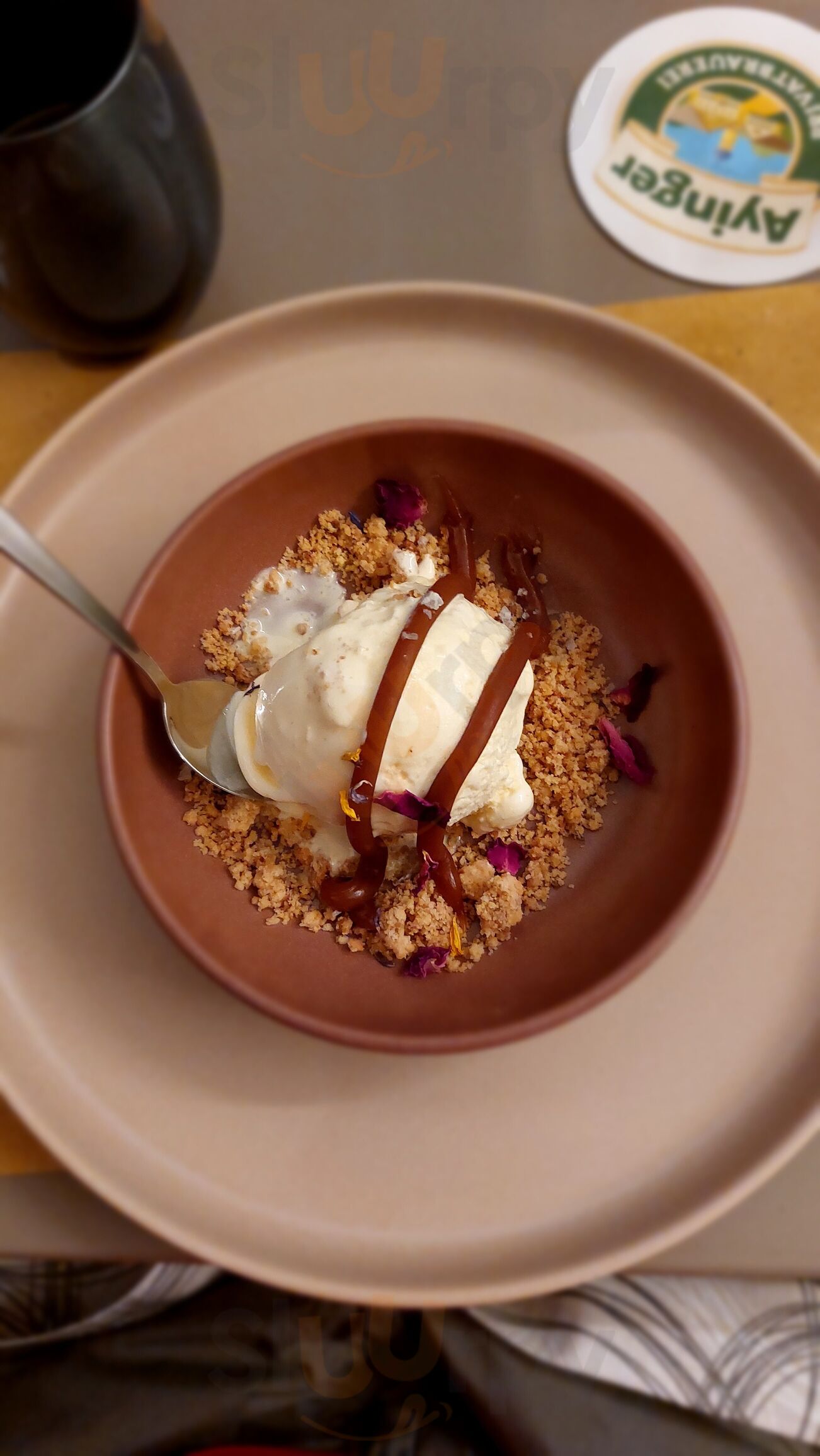 Foto di New Niagara - 6/10