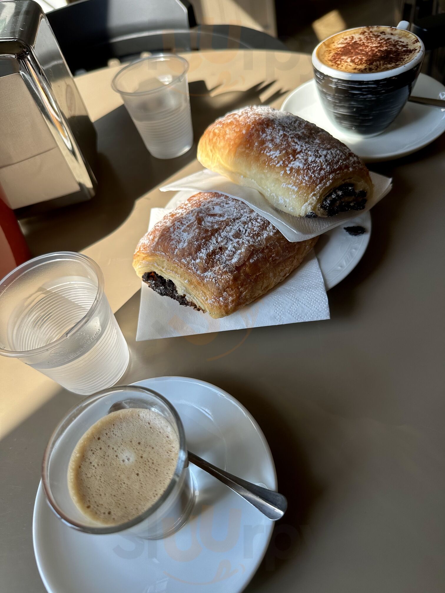 Foto 4