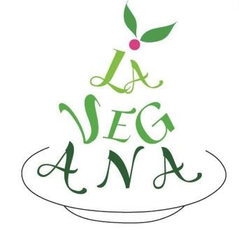 La Trattoria Vegana, Ferrara