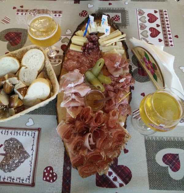Foto di Toffenetti - 9/10