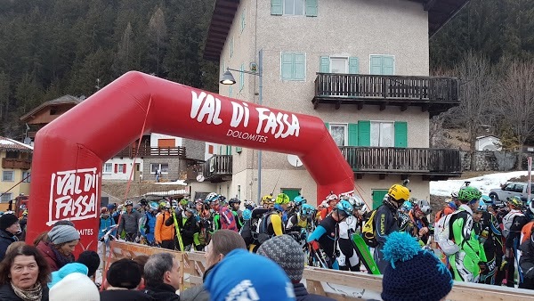 Ristorante La Stua Dei Ladins, Canazei