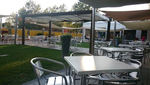 Foto di Il Piada - 6/10