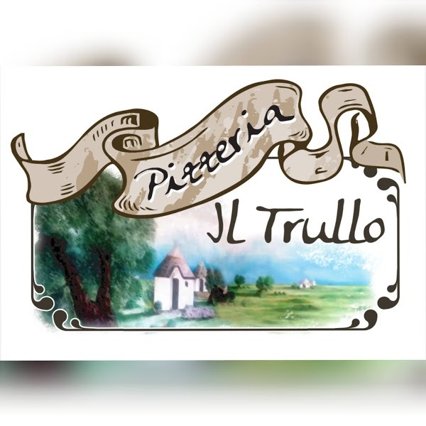 Pizzeria Il Trullo, Montesilvano