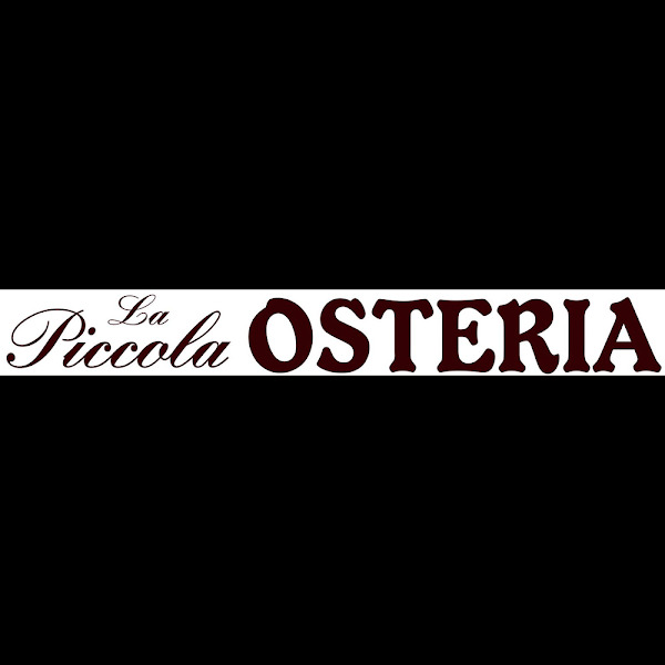 La Piccola Osteria, Scafa