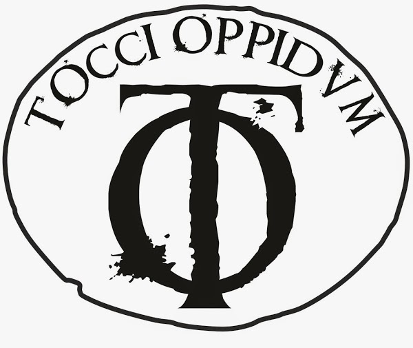 Tocci Oppidum, Tocco da Casauria