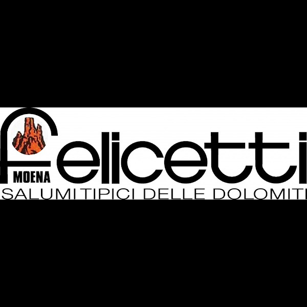 Felicetti F.lli Srl, Moena