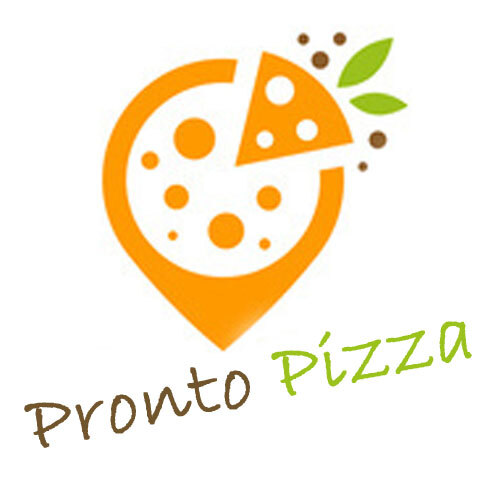 Pronto Pizza, Predazzo