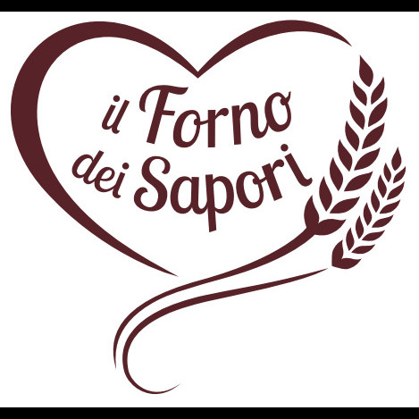 Il Forno Dei Sapori, Arco